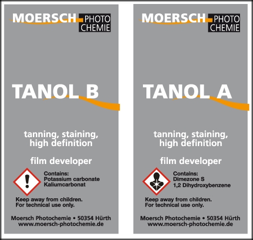 moersch-tanol-negativentwickler-stain-sch-rfe-feinkorn image 1