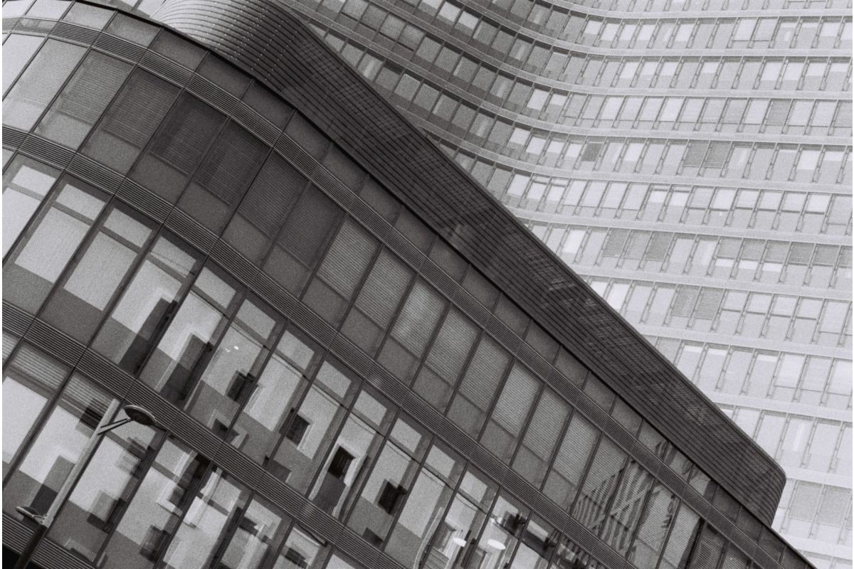 lomography-berlin-kino-400-schwarzwei-film-35mm-36er image 3