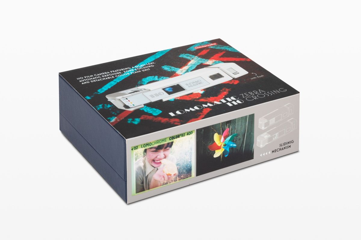 lomography-lomomatic-110-filmkamera-blitz-zebra-crossing image 8