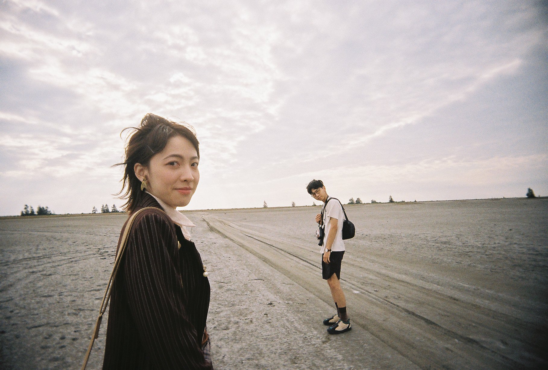reto-ultra-wide-slim-analogkamera-35mm-22mm image 8