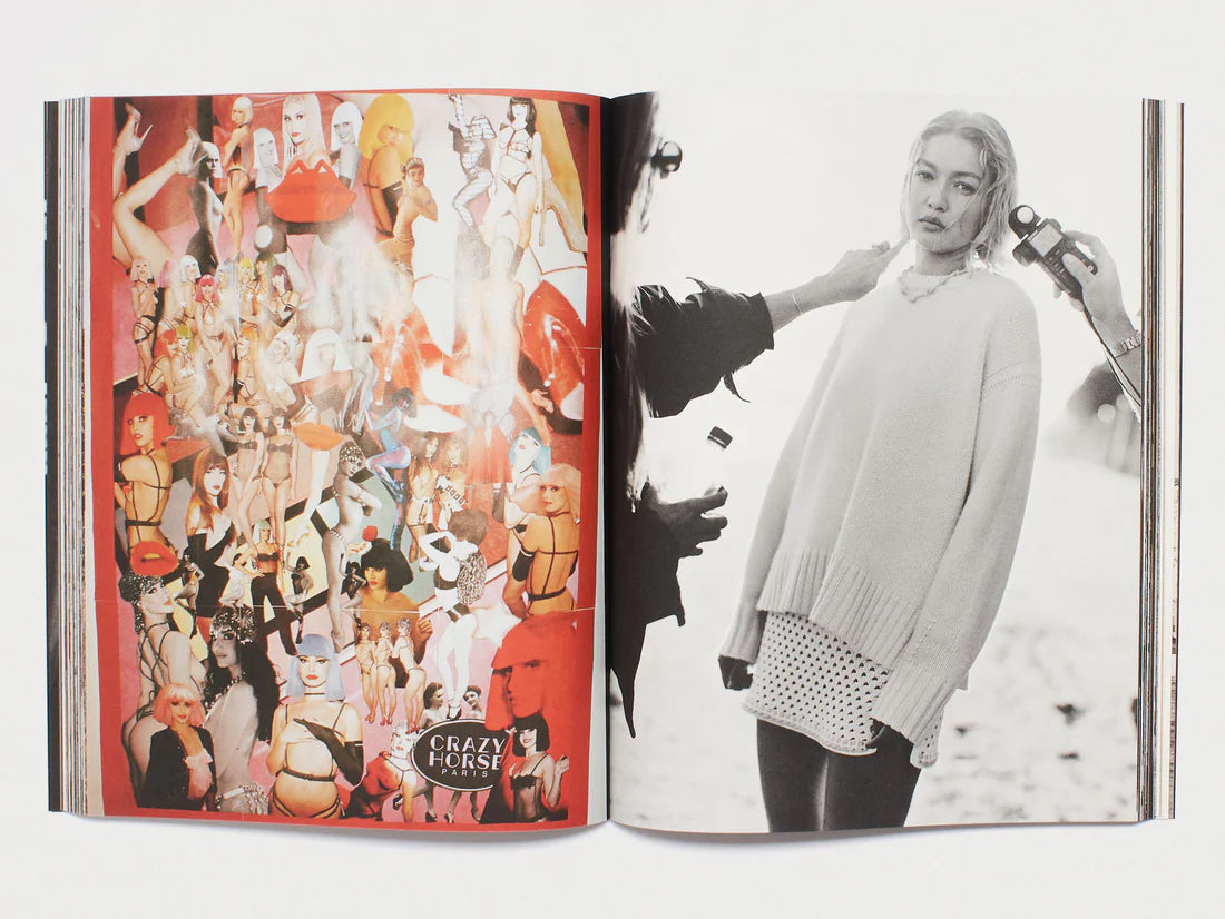 dubblefilm-sean-thomas-yearbook-volume-3-2024-fotobuch image 3