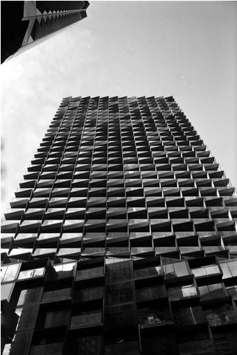 kodak-tri-x-400-120-schwarzwei-film-mittelformat image 5