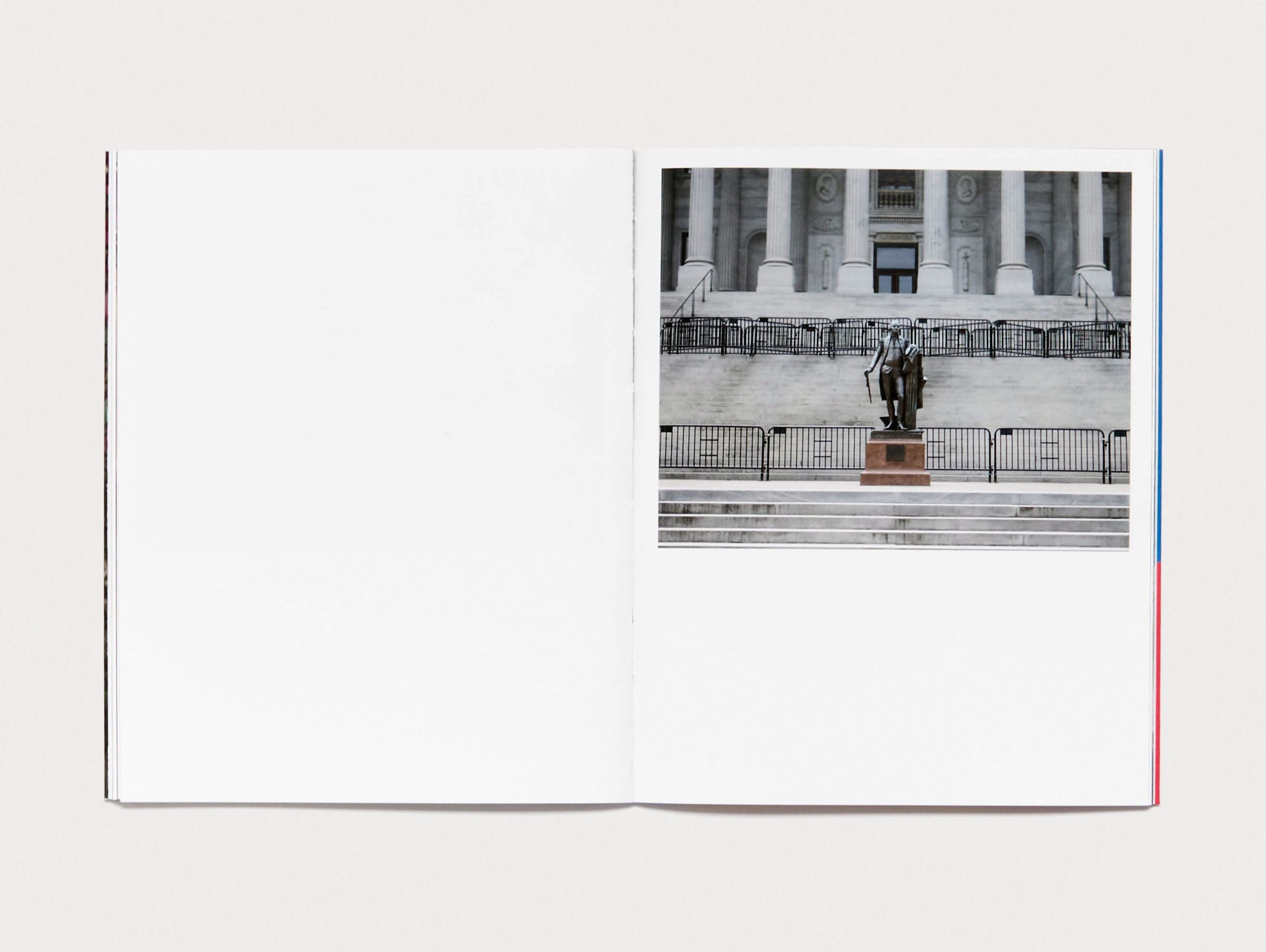 blood-on-the-ballast-marshall-scheuttle-fotobuch-taschenbuch image 4