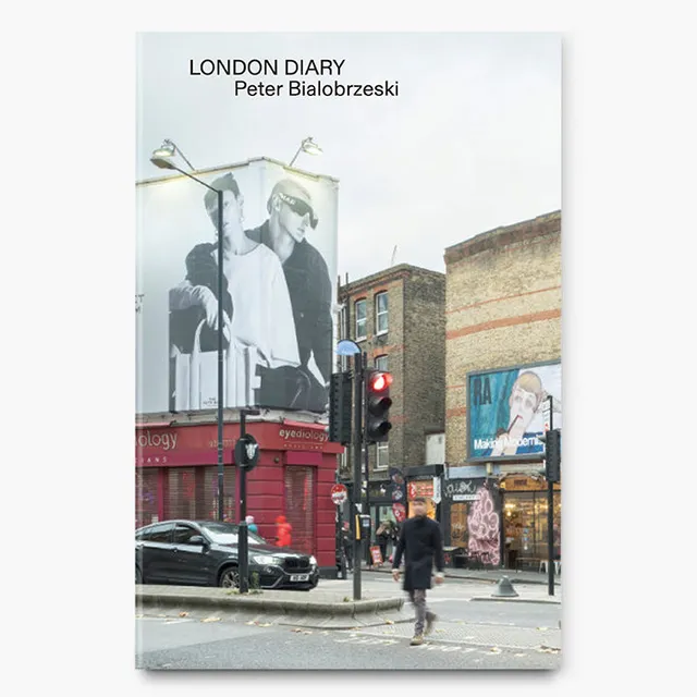 peter-bialobrzeski-london-diary-fotobuch-englisch-96-seiten image 1