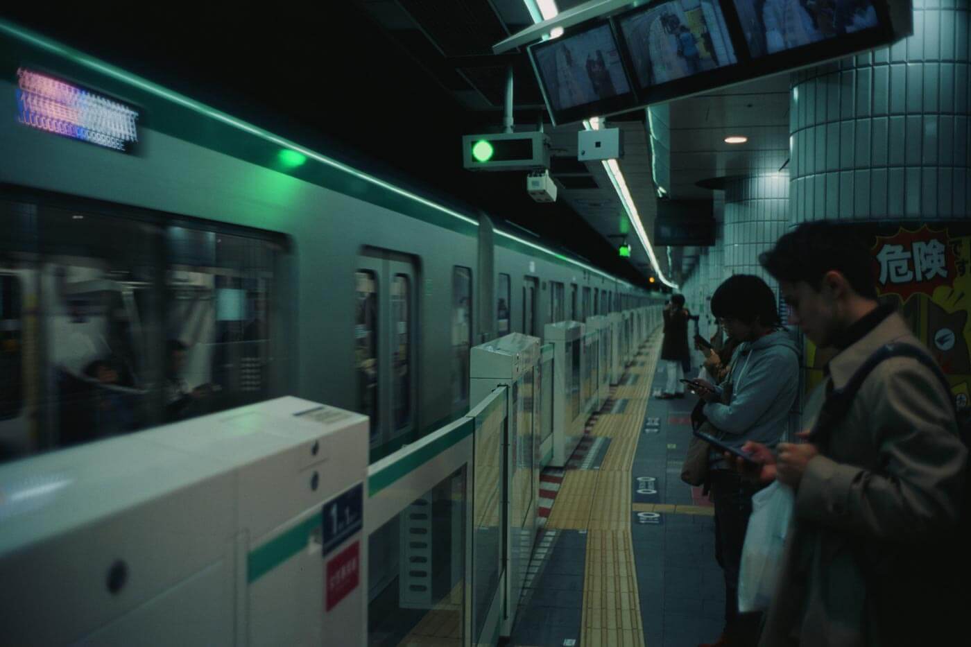 kodak-ektachrome-e100-diafilm-135-36-tageslicht-100-iso image 4