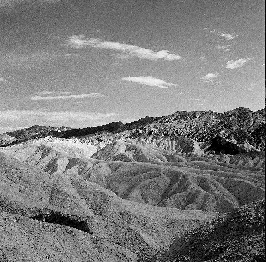 fujifilm-neopan-acros-100-ii-rollfilm-120-sw-film image 2