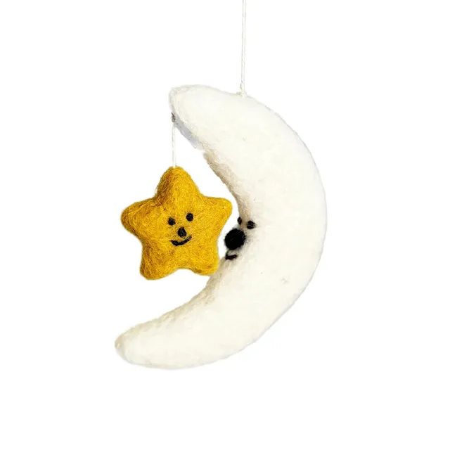 dubblefilm-luna-y-estrella-filzanh-nger-mond-stern image 1