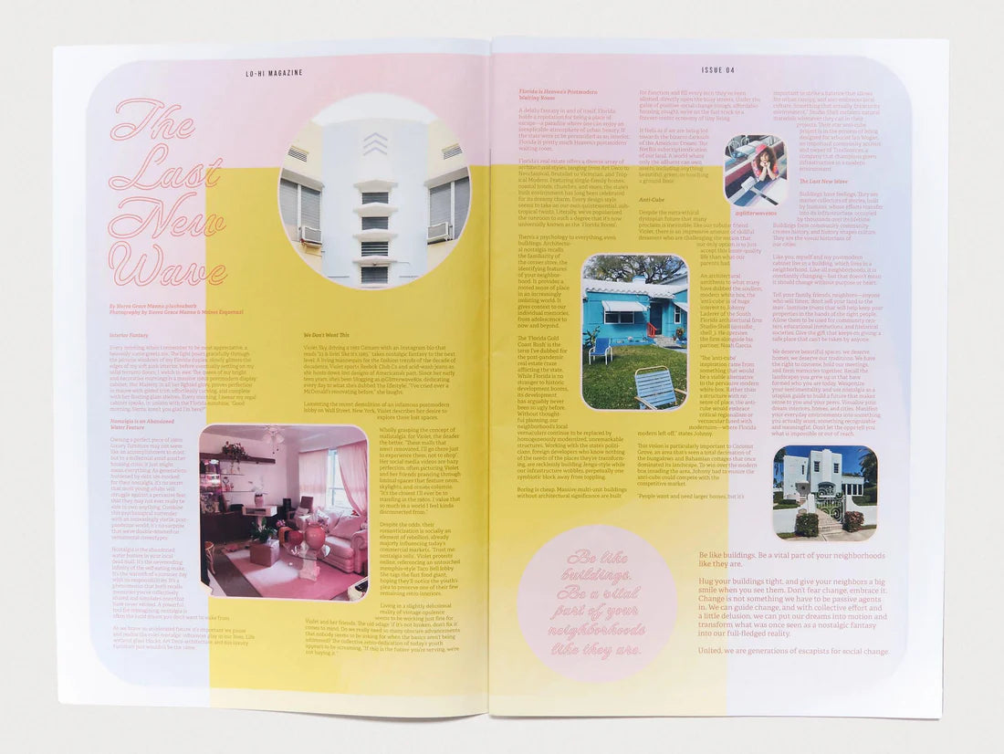 lohi-magazine-issue-04-nostalgia-issue-miami-90er image 3
