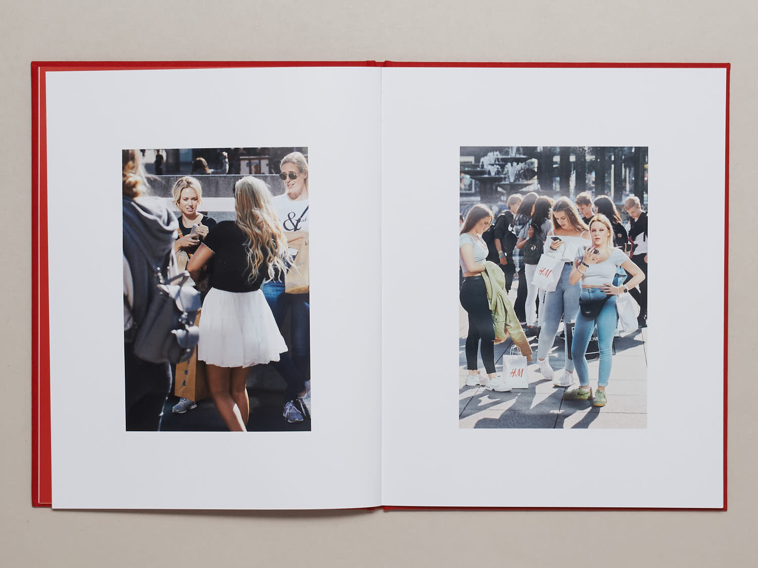 dubblefilm-books-afterlife-iiya-lipkin-fotobuch-hardcover image 2