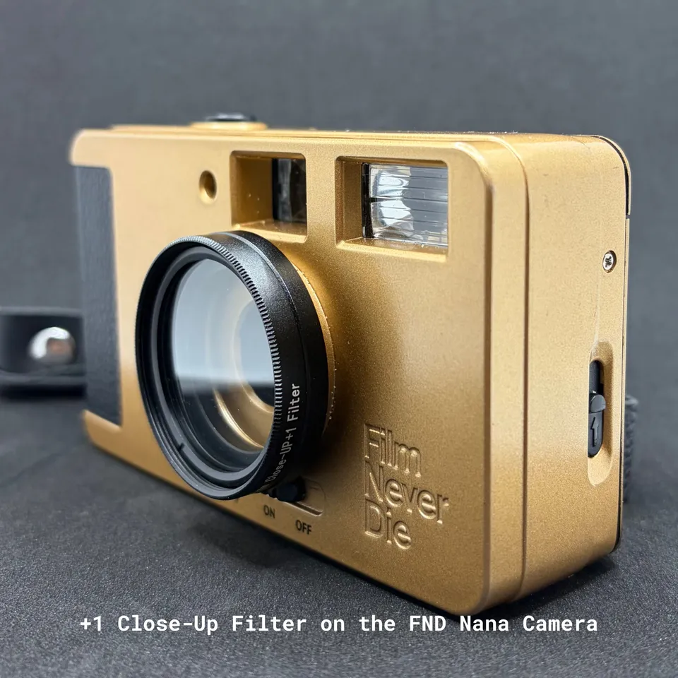 nana-kamera-aufsatzobjektiv-nahlinsen-filter-close-up image 1