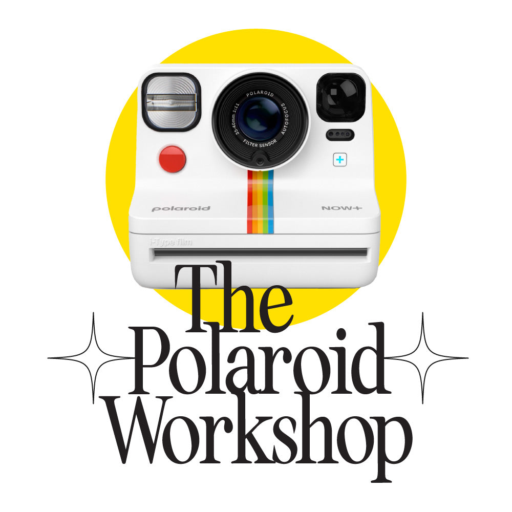dubblelab-polaroid-workshop-sofortbild-kurs-3-stunden image 2
