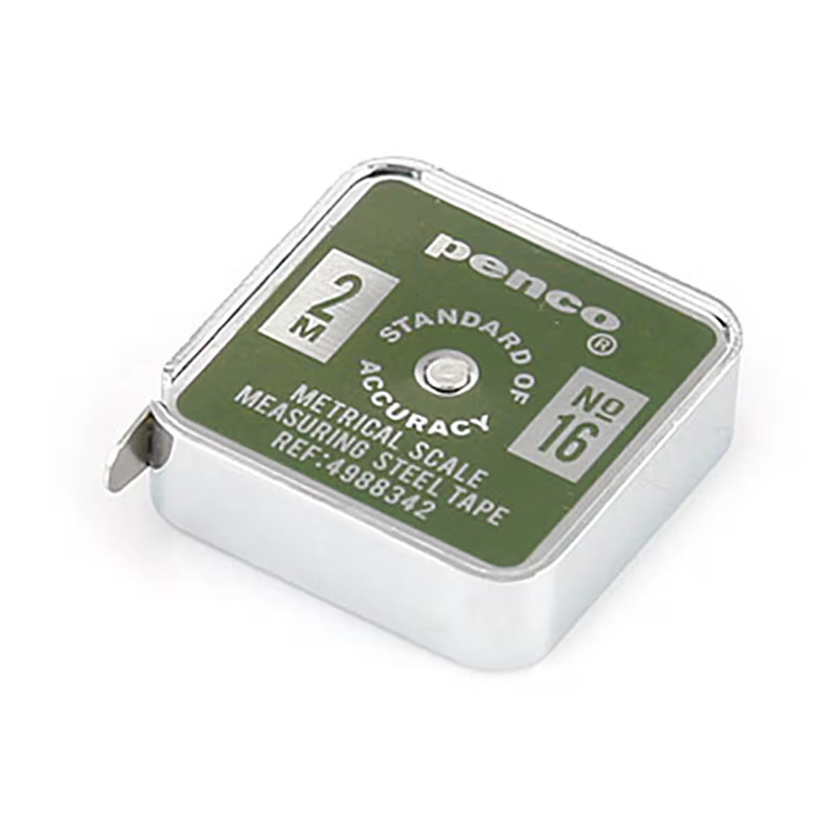 penco-taschenma-band-rollma-band-schwarz-2m image 5