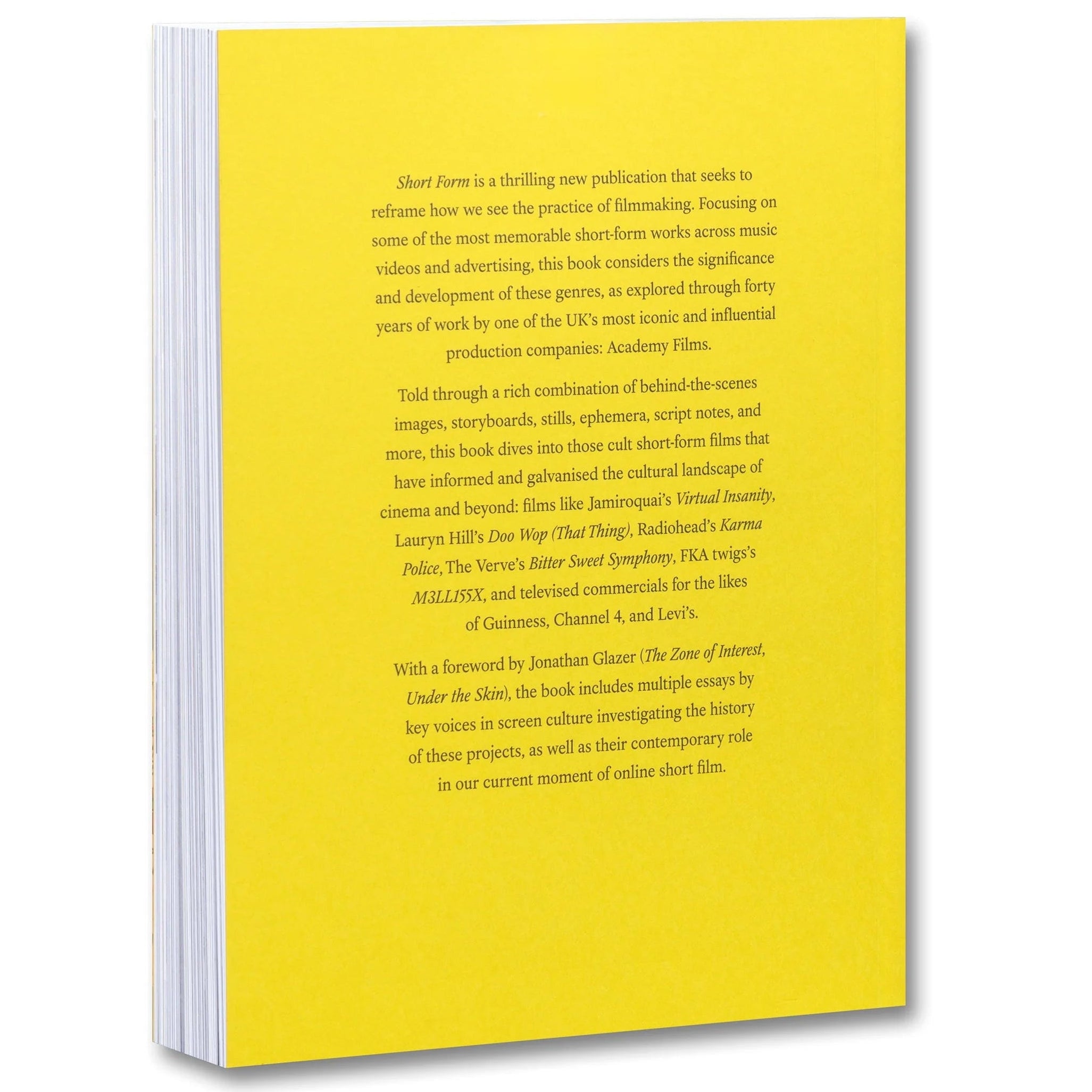 short-form-buch-musikvideos-ads-academy-films-40-jahre image 2