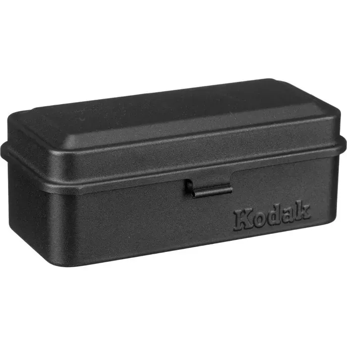 kodak-film-case-120-135-filmtasche-schwarz-stahl-8x120-10x135 image 1