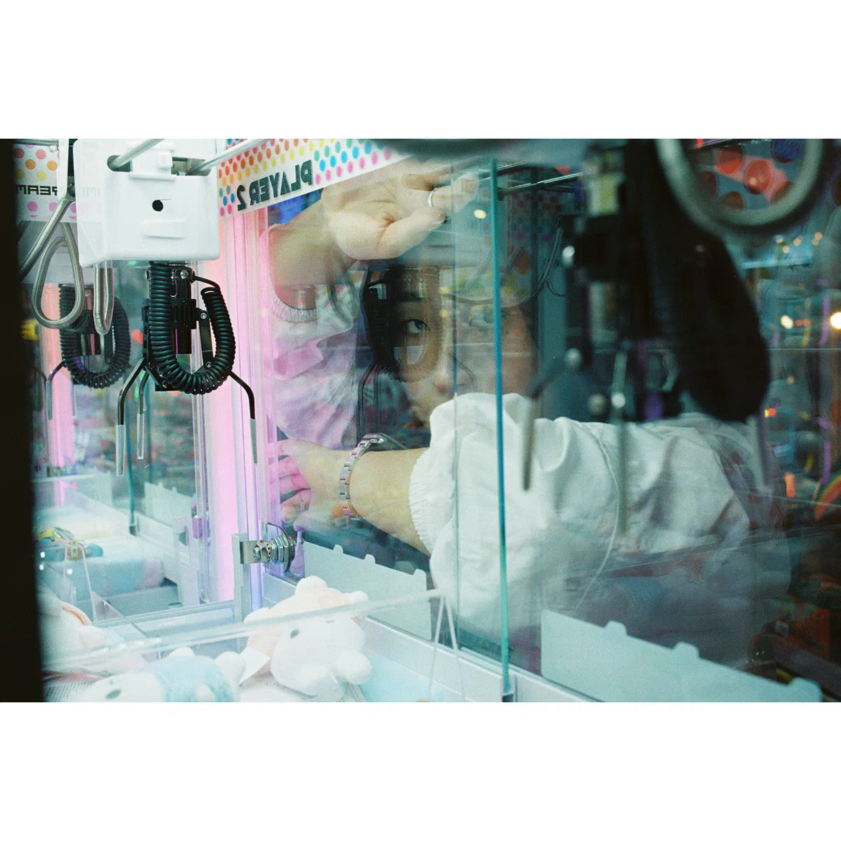 mr-negative-arcade-400-kleinbildfilm-36-aufn-shibuya-capsule image 5