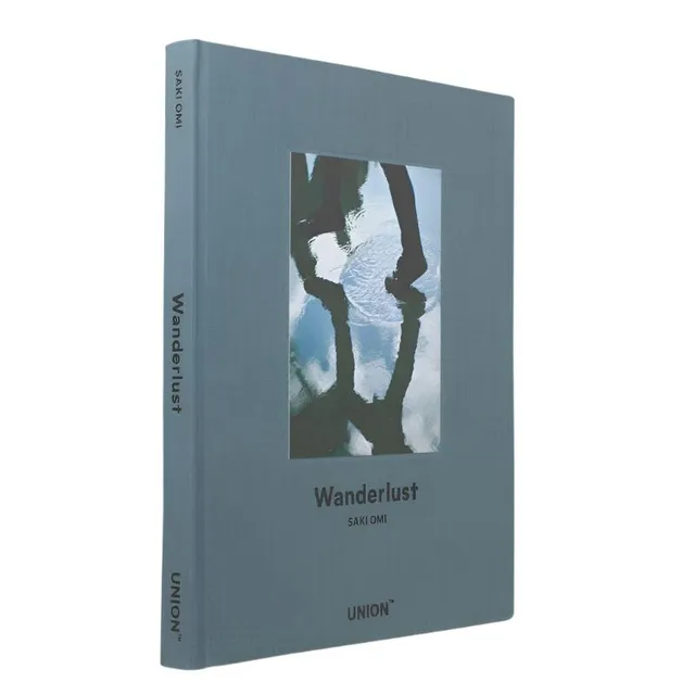 saki-omi-passion-reisen-fotobuch-streetfotografie image 1