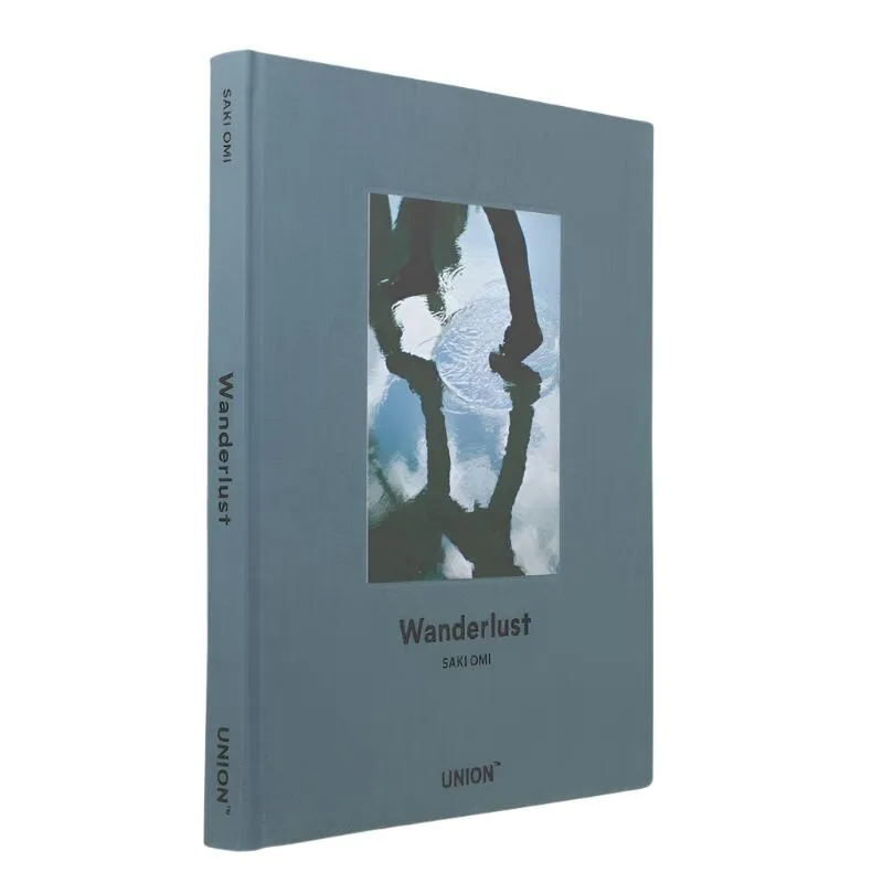 saki-omi-passion-reisen-fotobuch-streetfotografie image 1