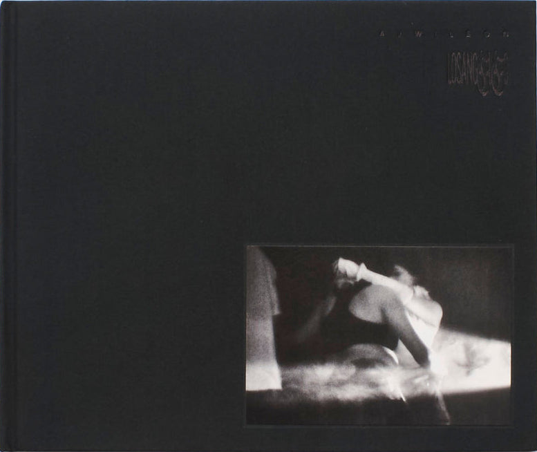 dubblefilm-los-angeles-fotobuch-hardcover-120-seiten image 1