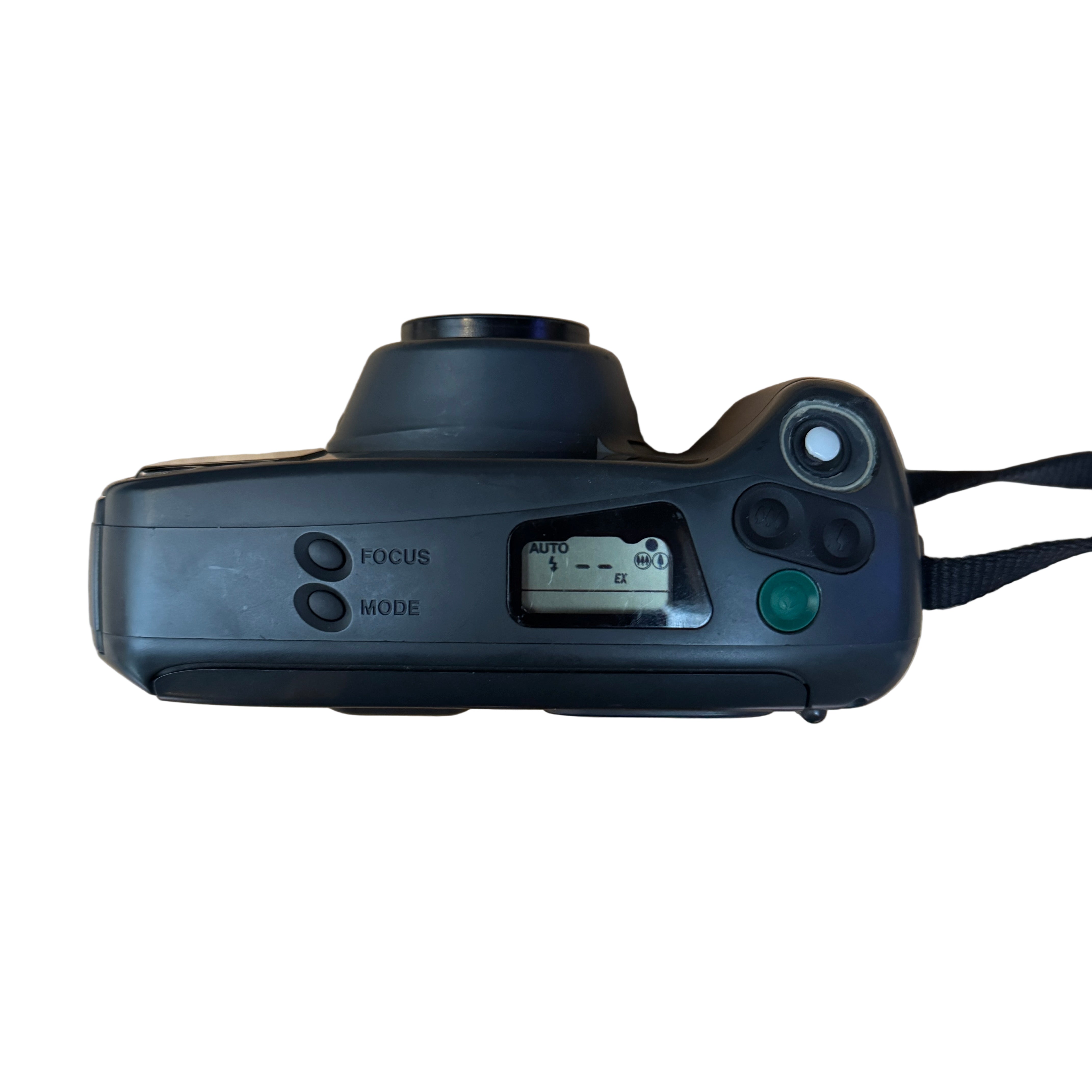 pentax-zoom-90wr-kompaktkamera-35mm-38-90mm-wr image 2