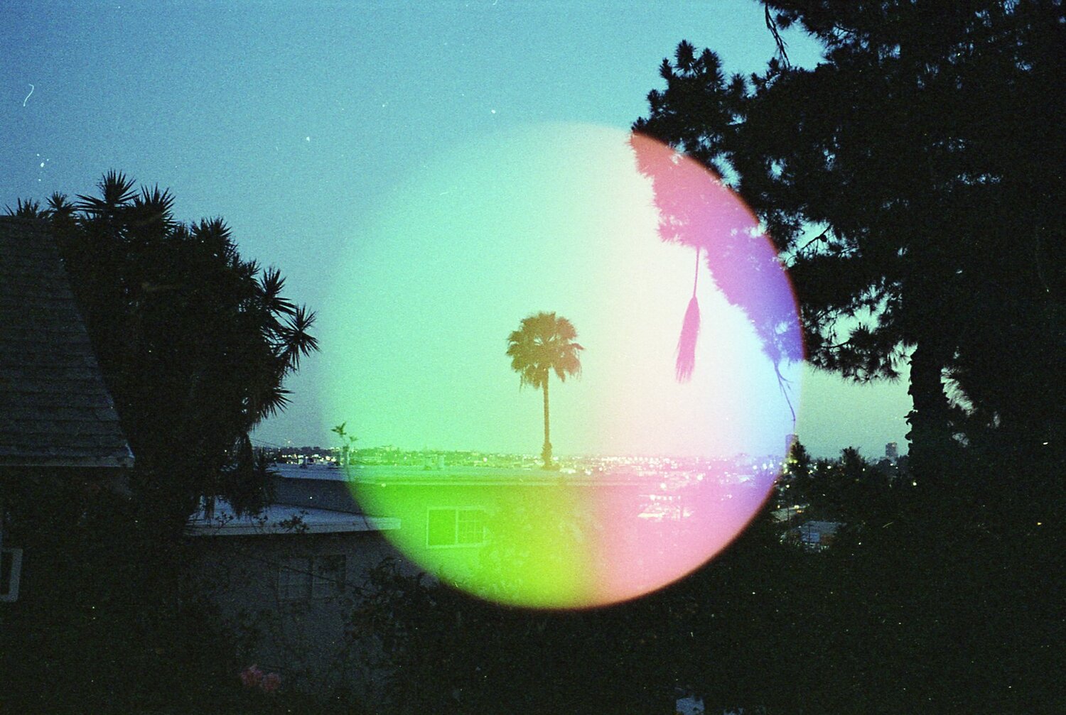 psych-blues-6-iso-400-35mm-farbfilm-24-aufnahmen-c41-effekt image 4