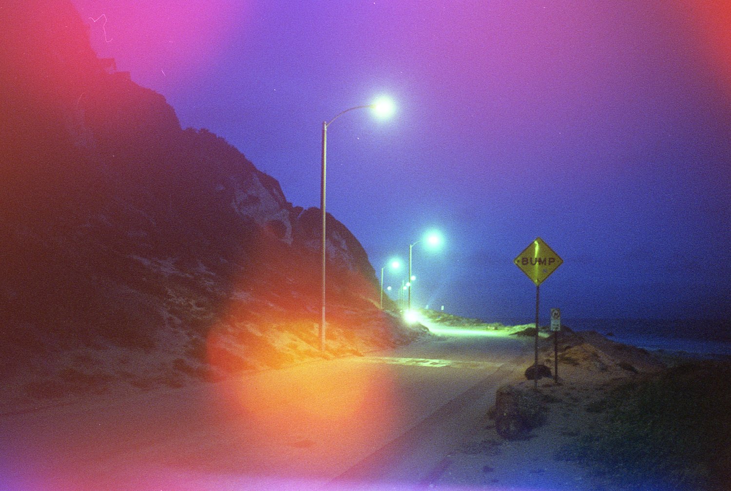 dubblefilm-psych-blues-3-effektfilm-35mm-iso400-24-bilder image 3