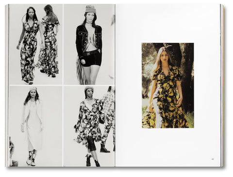 marc-by-sofia-bildband-mode-hardcover-200-seiten image 7