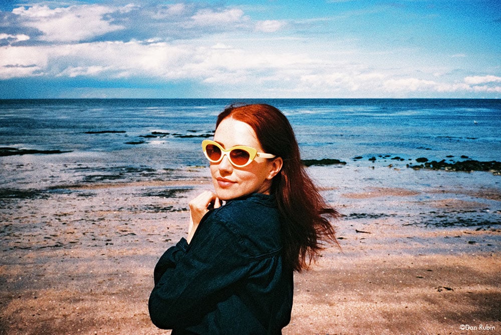harman-phoenix-200-kleinbildfilm-35mm-color-iso-200-c-41 image 7
