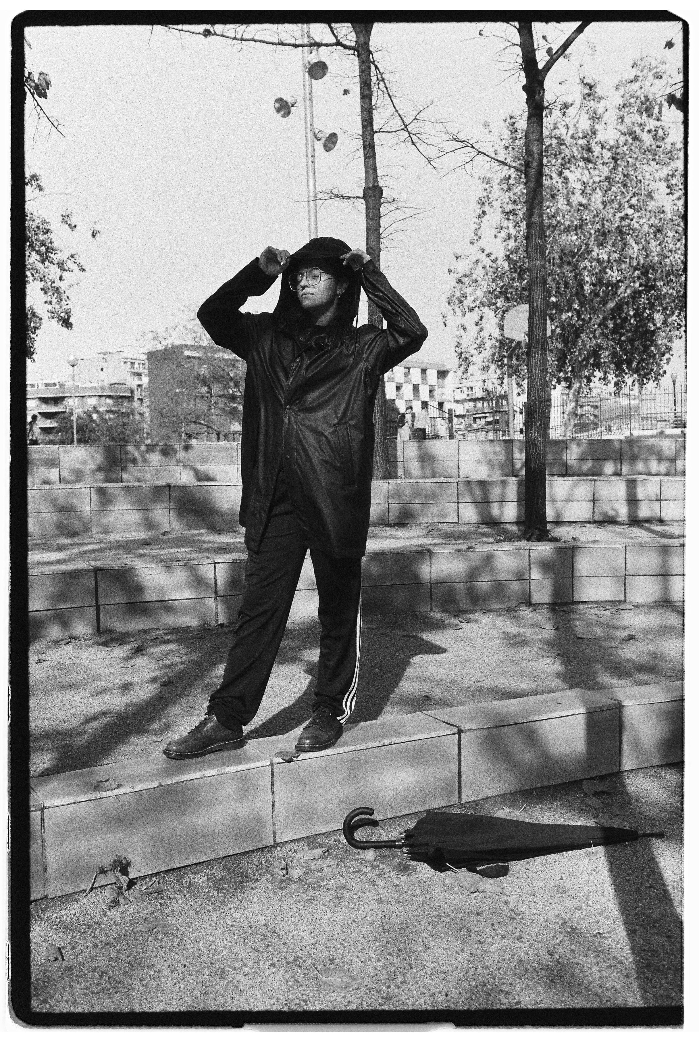 dubblefilm-daily-b-w-schwarzwei-film-35mm-mit-entwicklung image 6
