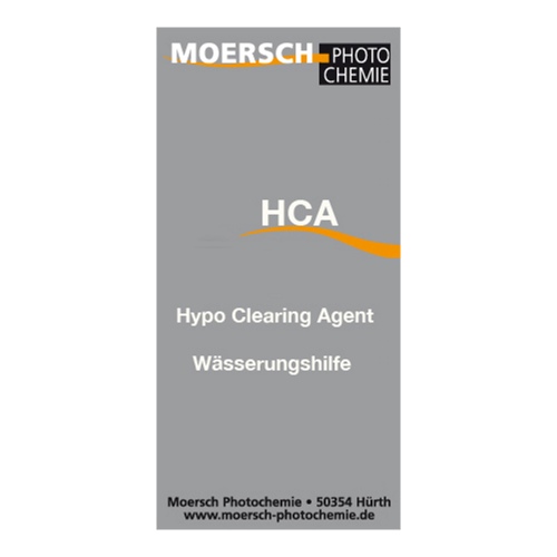 moersch-ats-w-sserungshilfe-hca-pulver-1-2-liter image 1