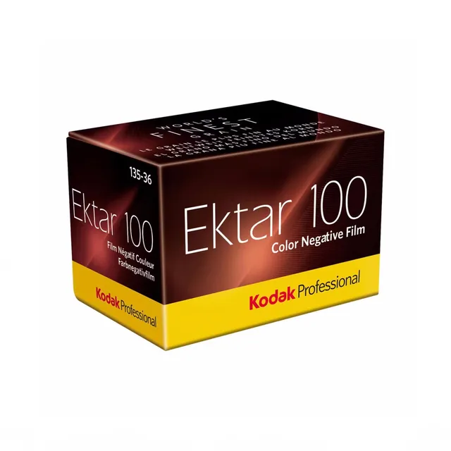 kodak-ektar-100-35mm-farbfilm-36-aufnahmen image 1