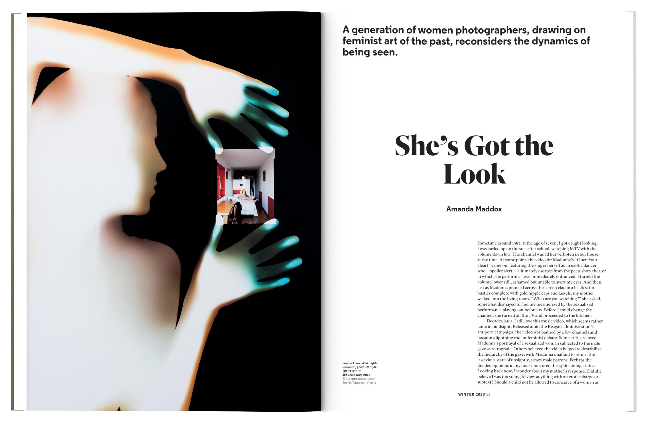 aperture-magazin-253-deseo-fotomagazin-winterausgabe image 4