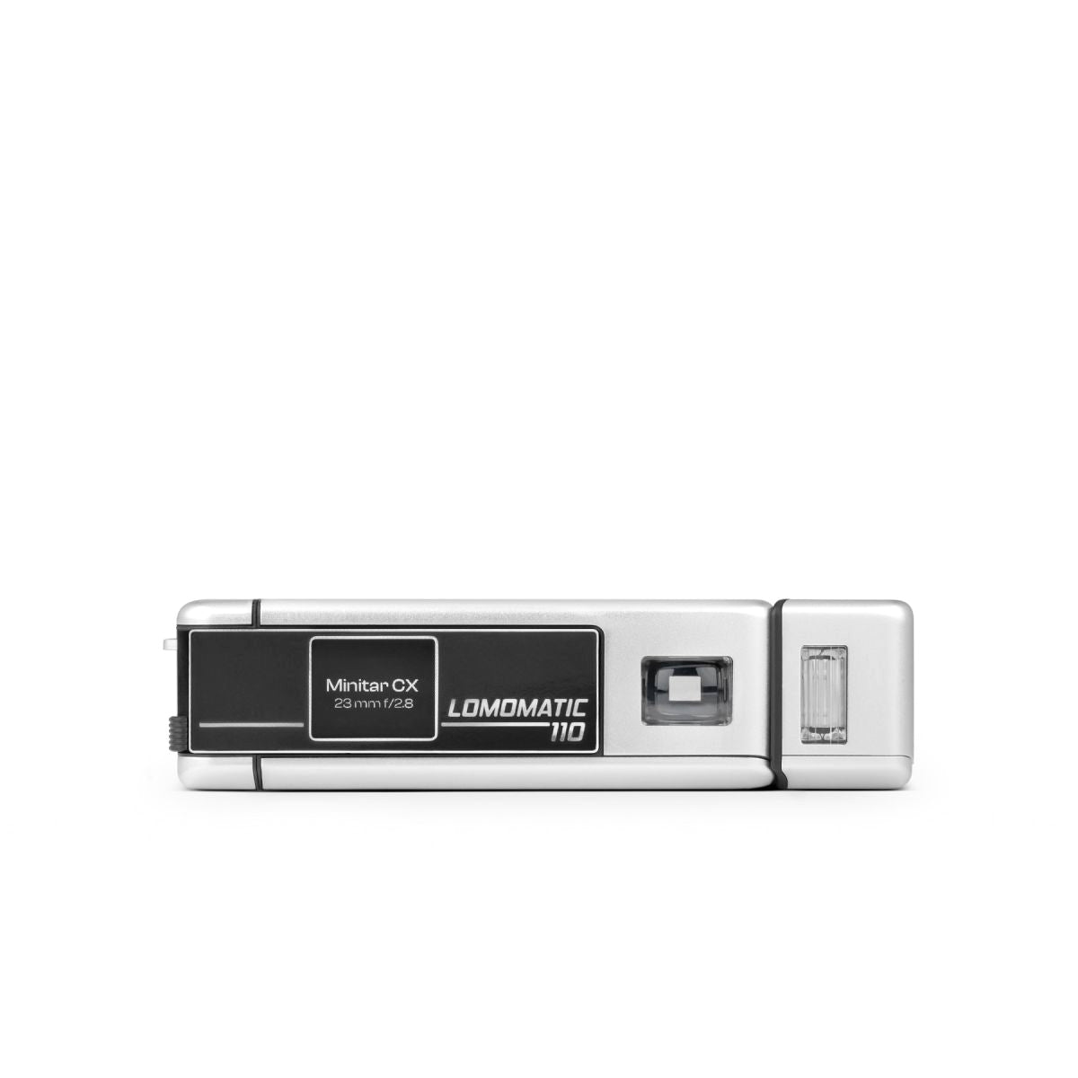 lomography-lomomatic-110-taschenkamera-analog-metal image 2