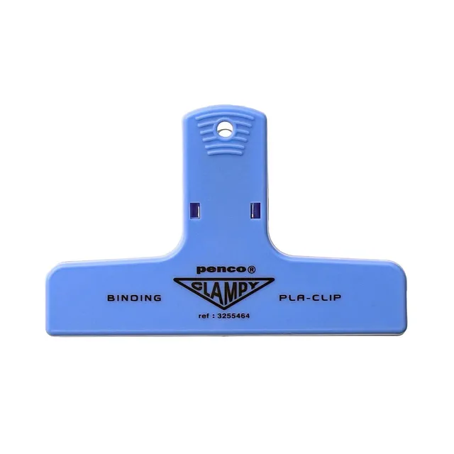 penco-pla-clip-kunststoff-klemme-hellblau-1-st-ck image 1