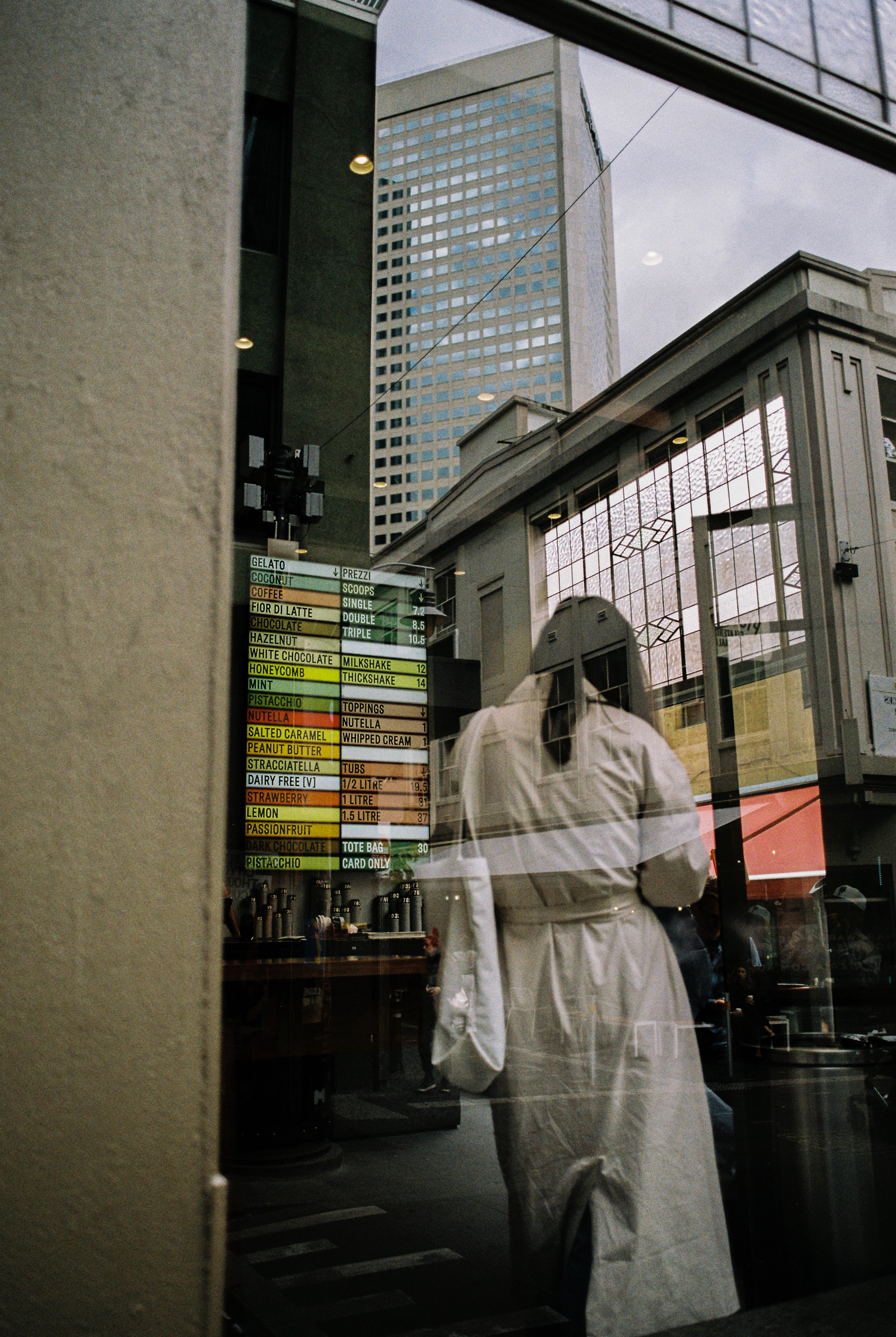 fujifilm-200-farbfilm-35mm-36-bilder-3er-pack-iso-200 image 6