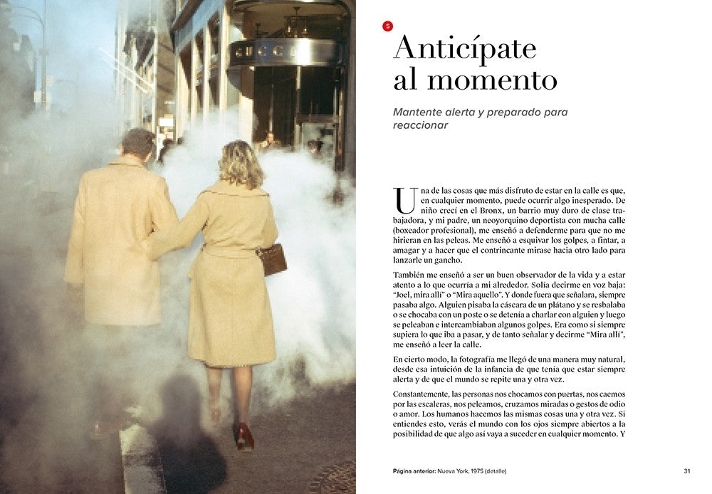 joel-meyerowitz-how-i-make-photographs-fotobuch-128-seiten image 3
