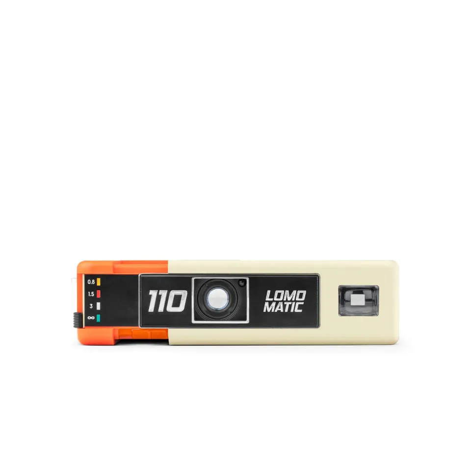 dubblefilm-lomomatic-110-golden-gate-pocketkamera-glaslinse image 1