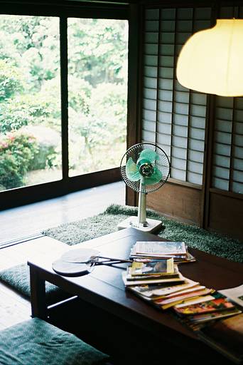 nikon-fm2-slr-35mm-analogkamera-nikkor-50mm-1-8-bel-defekt image 2