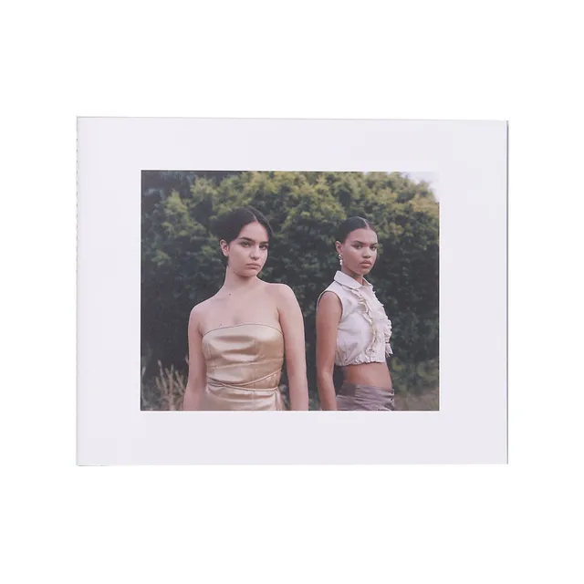 dubblefilm-james-perols-lost-and-found-fotobuch-softcover-48-s image 1