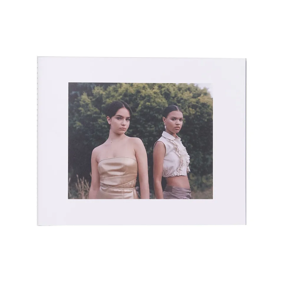 dubblefilm-james-perols-lost-and-found-fotobuch-softcover-48-s image 1