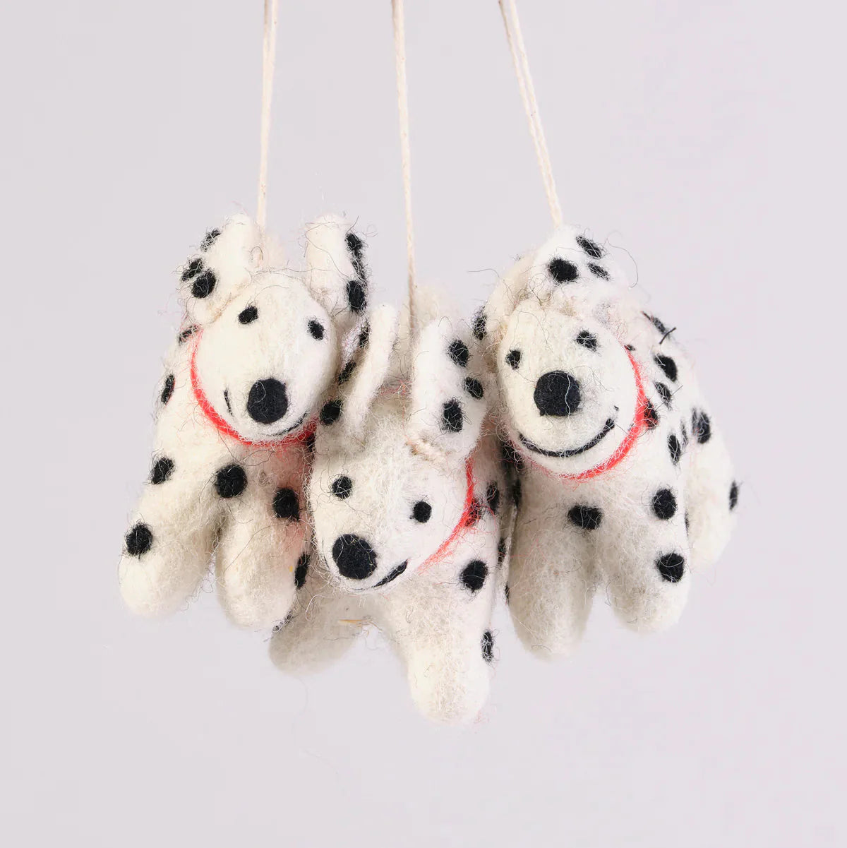 dubblefilm-eric-spotty-filzanh-nger-hund-wollfilz image 2
