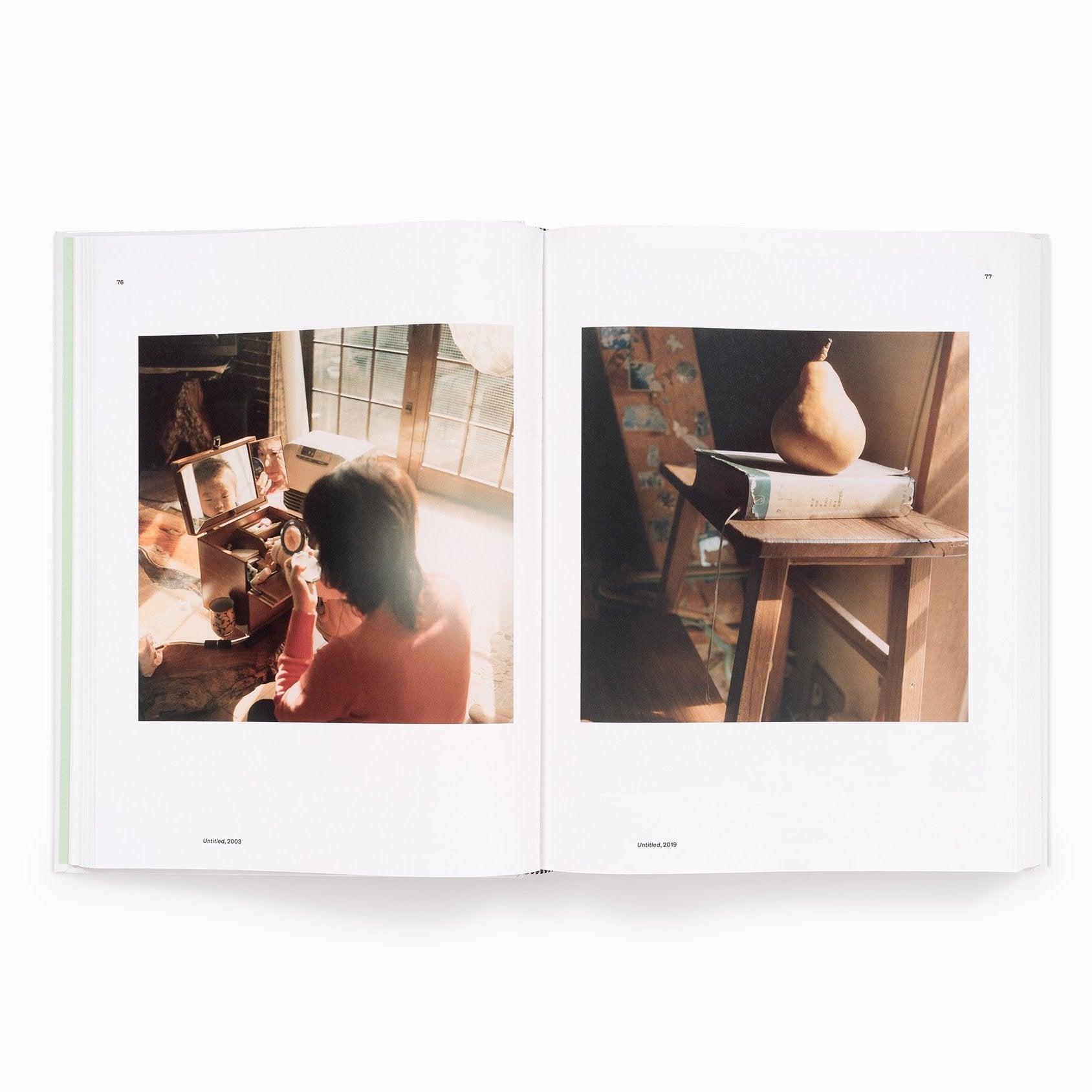 aperture-i-m-so-happy-you-are-here-fotobuch-japan image 2