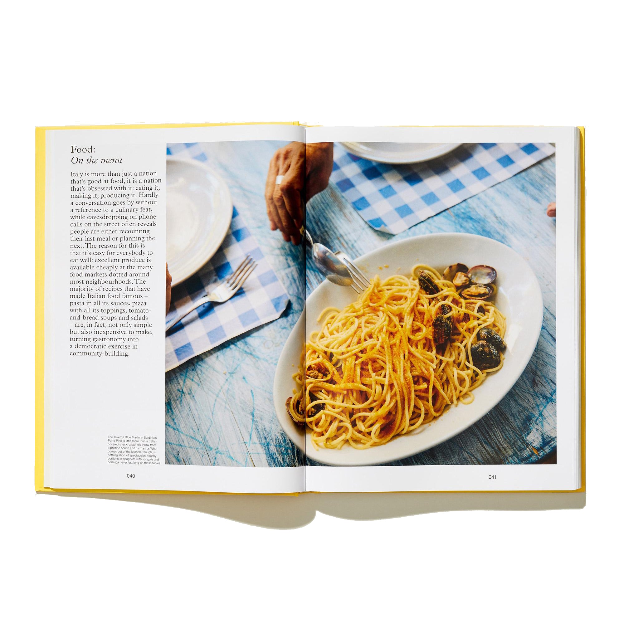 monocle-the-book-of-italy-buch-hardcover-italien image 2