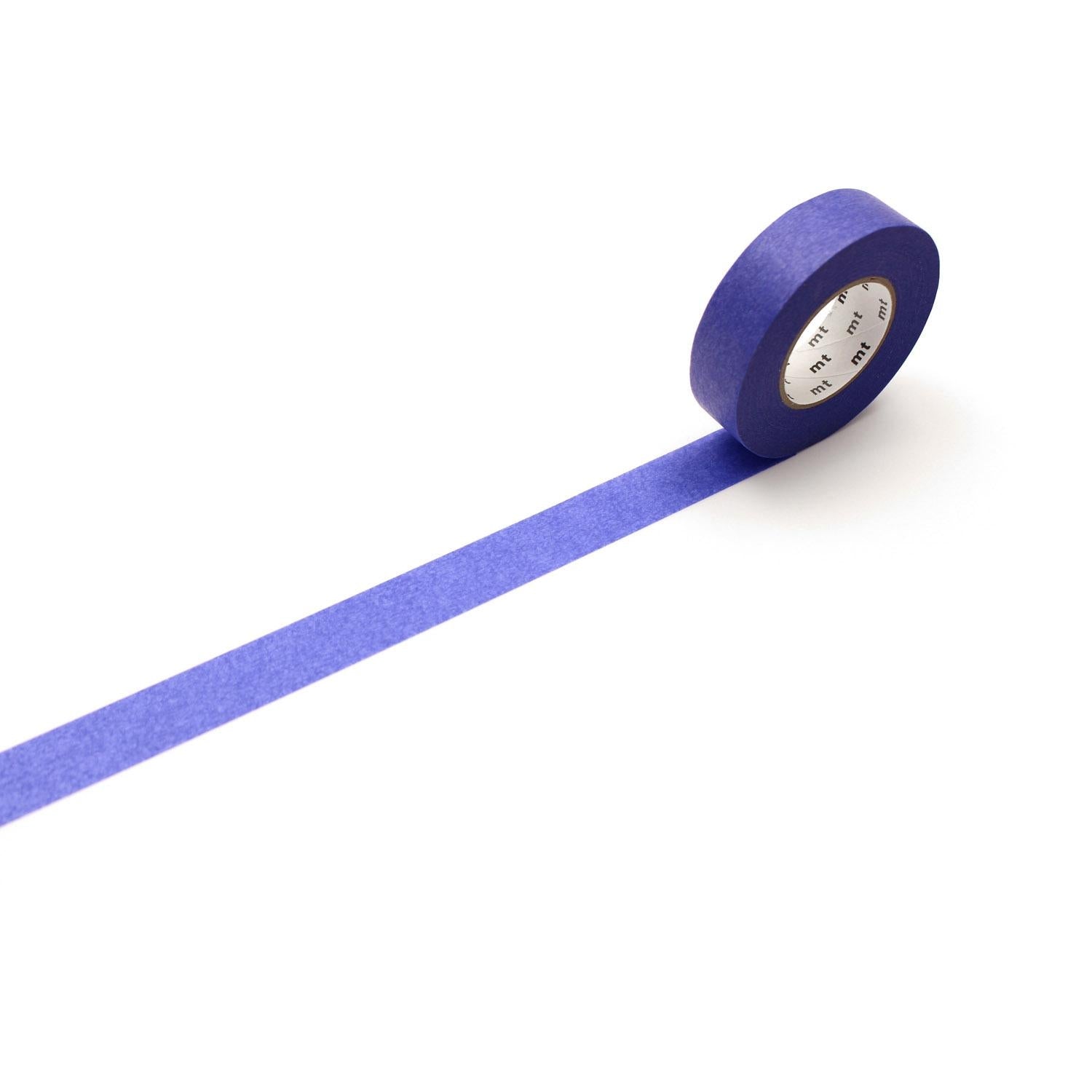 mt-ganshi-washi-tape-large-klebeband-pink-15-mm-x-20-m image 5