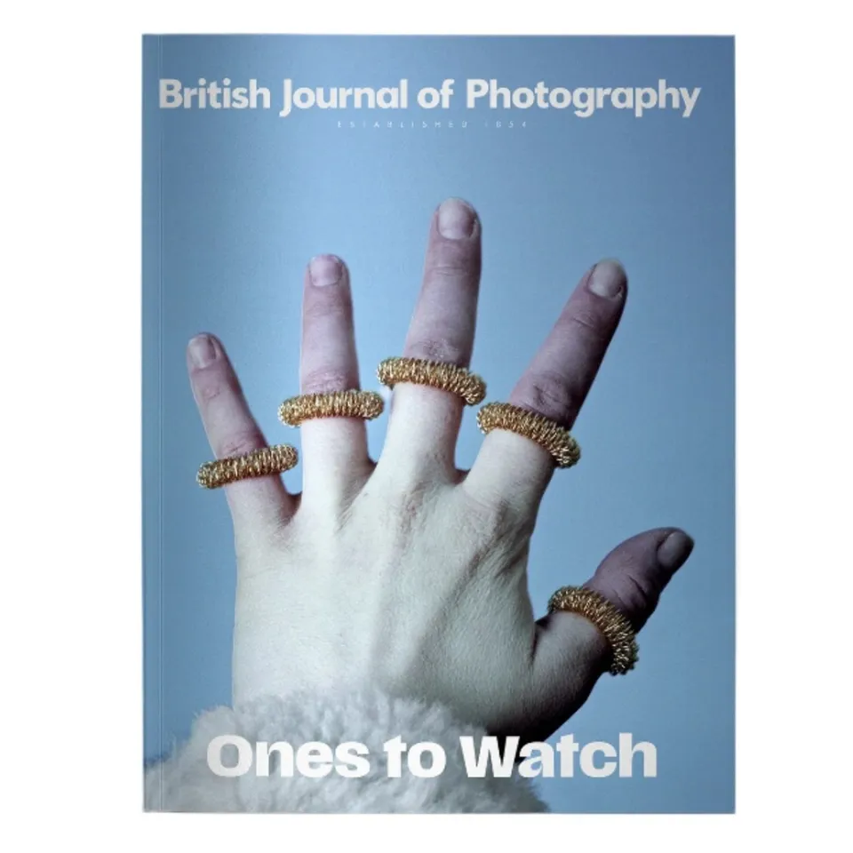 bjp-ones-to-watch-2024-fotomagazin-15-fotografen-dubblefilm image 1