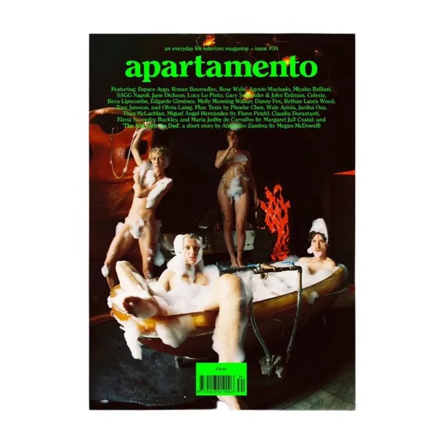 apartamento-34-magazin-interior-heft-design image 1