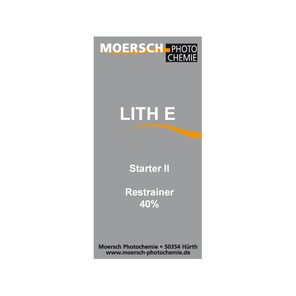 moersch-lith-e-additiv-starter-ii-lithentwickler-100-ml image 1