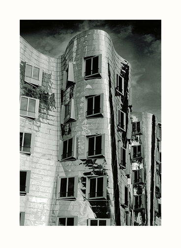 moersch-se20c-catechol-positiventwickler-erstentwickler image 8