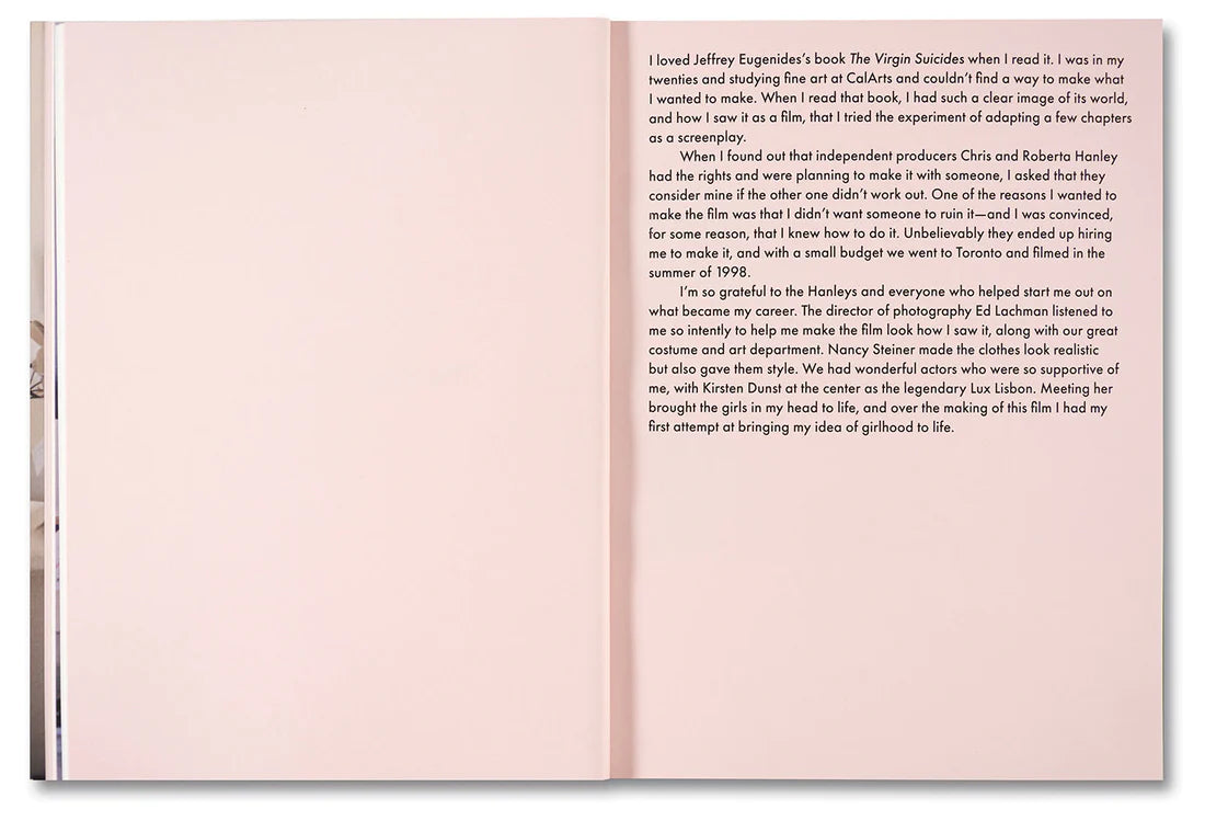 sofia-coppola-archive-bildband-buch-488-seiten-filmbuch image 8