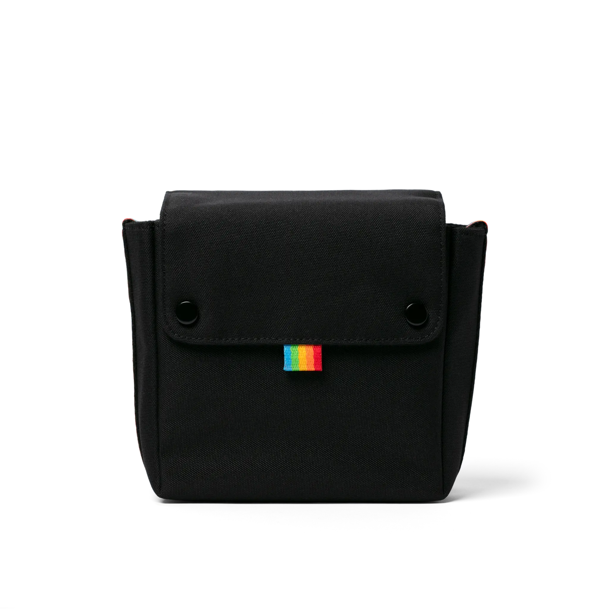 polaroid-spectrum-kameratasche-f-r-now-now-polyester image 5