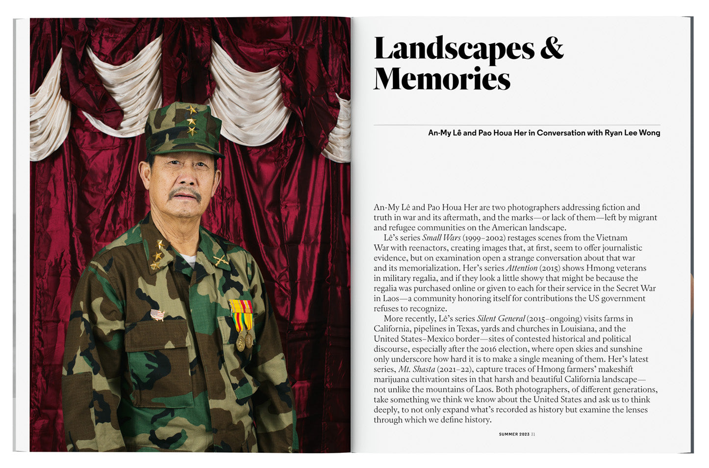 aperture-251-fotomagazin-being-becoming-asian-in-america image 3